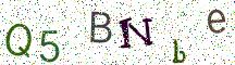 Q5BNbe