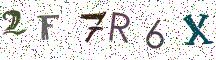 2F7R6X