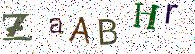 ZaABHr