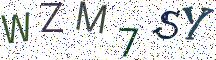 WZM7SY