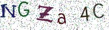 NGZa4C