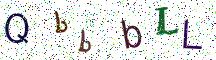 QbbbLL