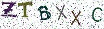 ZTBXXC