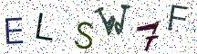 ELSW7F