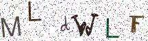MLdWLF