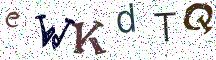 eWKdTQ