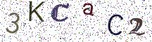 3KCaC2
