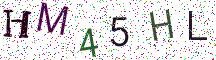 HM45HL
