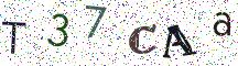 T37CAa