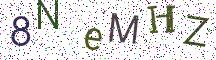8NeMHZ