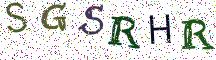 SGSRHR