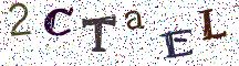 2CTaEL