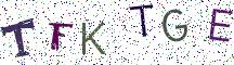 TFKTGE