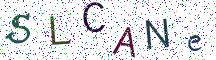 SLCANe