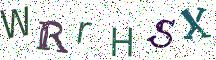 WRrHSX