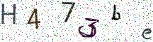 H473be