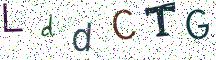 LddCTG