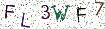 FL3WF7