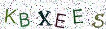KBXEES