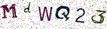 MdWQ23