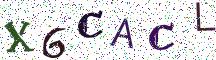 X6CACL