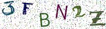 3FBN2Z