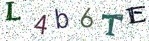 L4b6TE