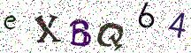 eXBQ64