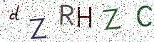 dZRHZC