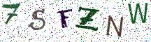 7SFZNW