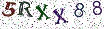 5RXX88