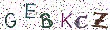 GEBKCZ