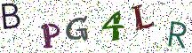 BPG4LR