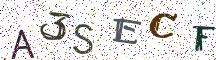 A3SECF