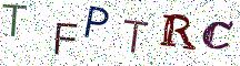 TFPTRC