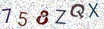 758ZQX