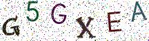 G5GXEA