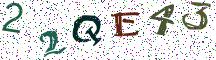22QE43