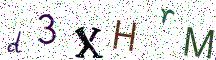 d3XHrM