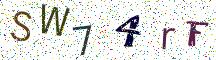 SW74rF