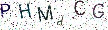 PHMdCG