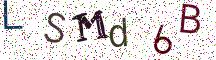 LSMd6B
