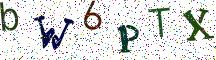 bW6PTX