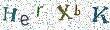 HerXbK