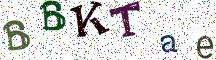 BBKTae