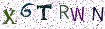 X6TRWN