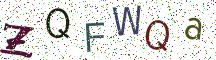 ZQFWQa