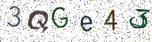 3QGe43