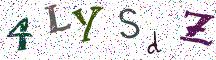 4LYSdZ