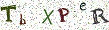 TbXPeR